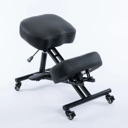 Additional product view