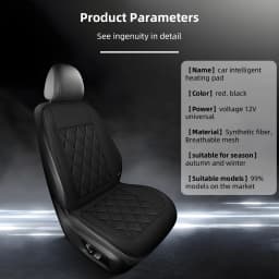Additional product view