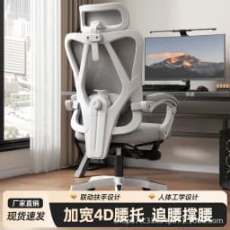Additional product view