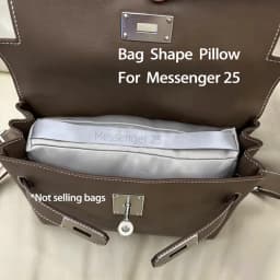 Additional product view