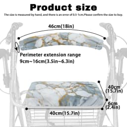 Additional product view