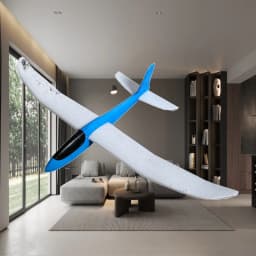 Additional product view