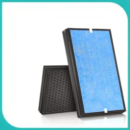 Additional product view