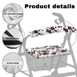 Additional product view