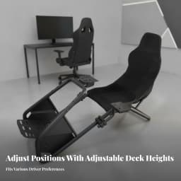 Additional product view