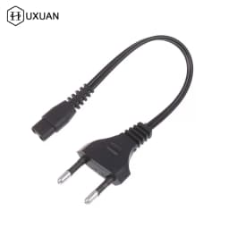 Additional product view