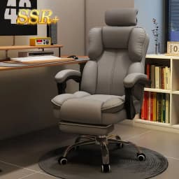 Additional product view