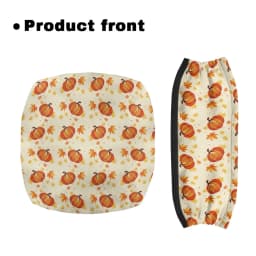 Additional product view