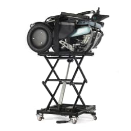 Additional product view