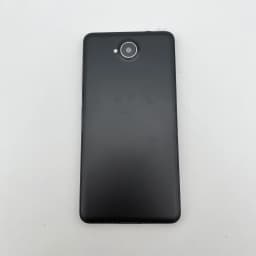 Additional product view