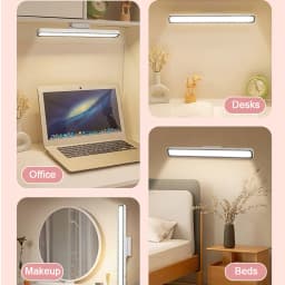 Additional product view