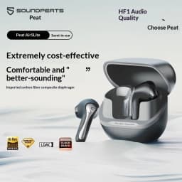 Additional product view