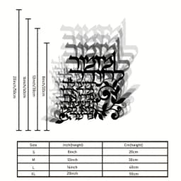 Additional product view
