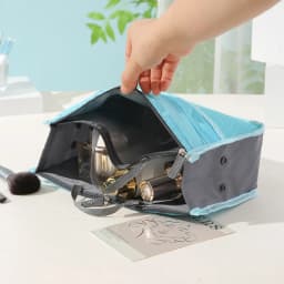 Additional product view