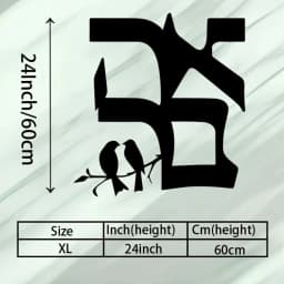 Additional product view