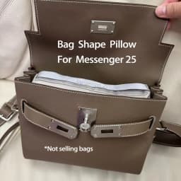 Additional product view
