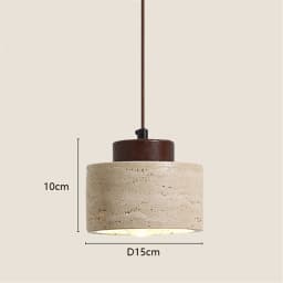 Additional product view