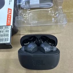 Additional product view