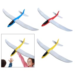 Additional product view