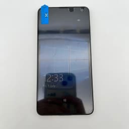 Additional product view