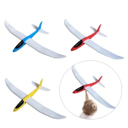 Additional product view