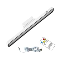 Additional product view