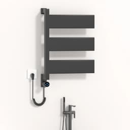 Additional product view