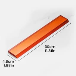 Additional product view