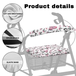 Additional product view