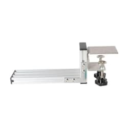 Additional product view