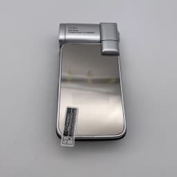 Additional product view
