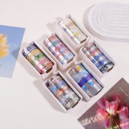 Additional product view