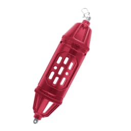 Additional product view