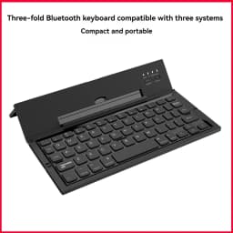 Additional product view