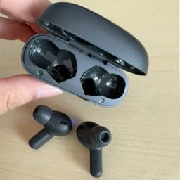 Additional product view