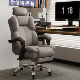 Additional product view