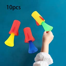 Additional product view