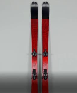 Additional product view