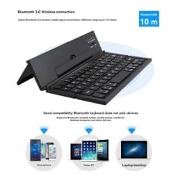 Additional product view