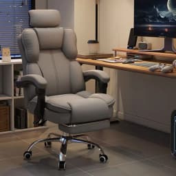 Additional product view