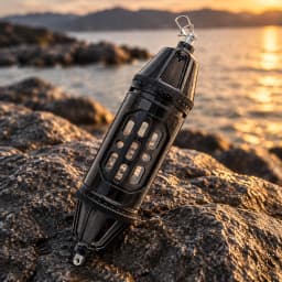 Additional product view