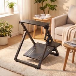 Additional product view