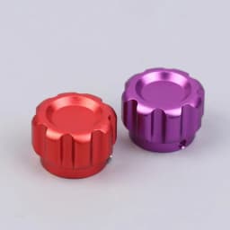 Additional product view