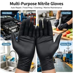 Additional product view