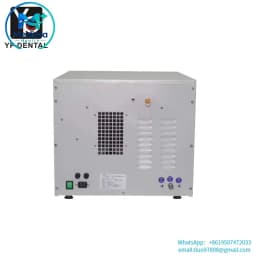 Additional product view