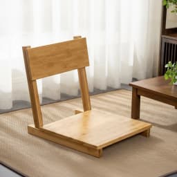 Additional product view