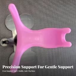 Additional product view