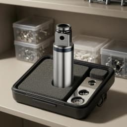 Additional product view