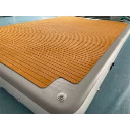 Additional product view