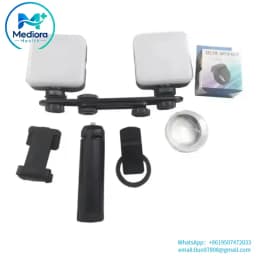Additional product view